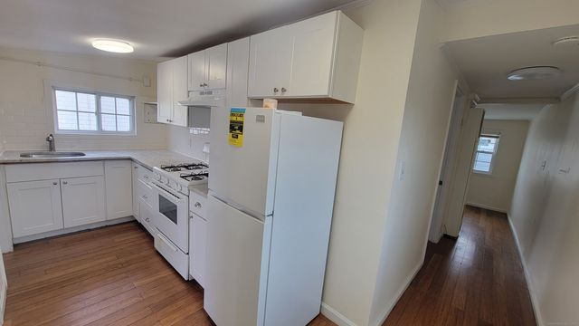 26 MELBA Street, Milford, CT 06460