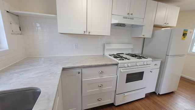 26 MELBA Street, Milford, CT 06460