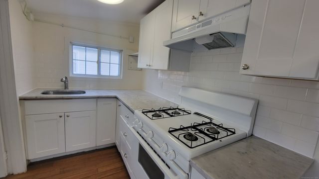 26 MELBA Street, Milford, CT 06460