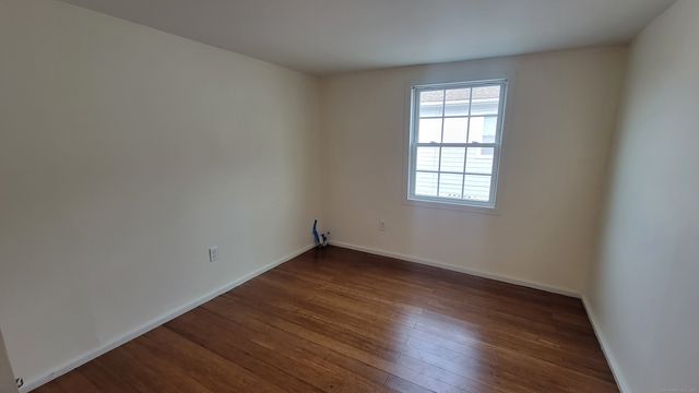 26 MELBA Street, Milford, CT 06460