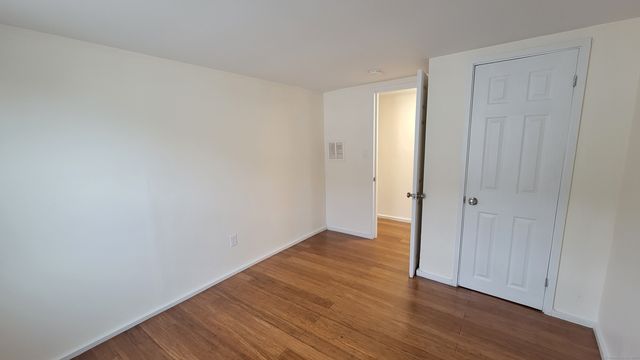 26 MELBA Street, Milford, CT 06460