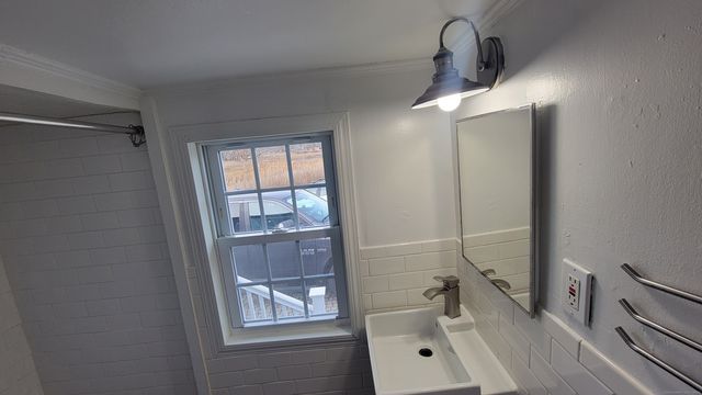 26 MELBA Street, Milford, CT 06460