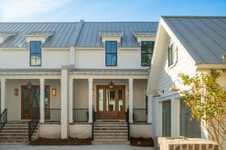 519 Helmsman Street #519, Daniel Island, SC 29492