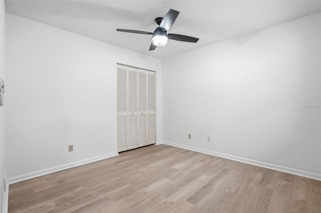 500 SANTA CRUZ PLACE NE D, St Petersburg, FL 33703