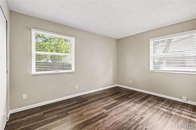 670 Brookstone Drive, Florissant, MO 63033