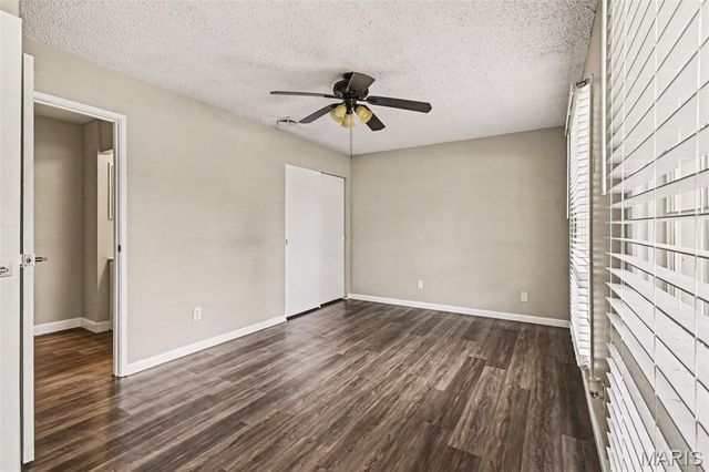 670 Brookstone Drive, Florissant, MO 63033