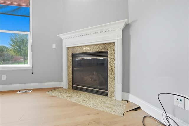 9279 Maxwells Crossing, Clearcreek Twp, OH 45458