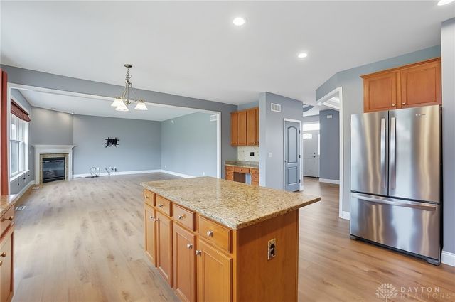 9279 Maxwells Crossing, Clearcreek Twp, OH 45458