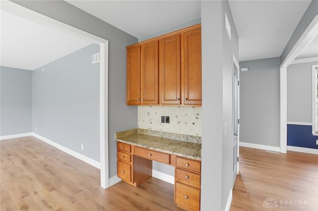 9279 Maxwells Crossing, Clearcreek Twp, OH 45458