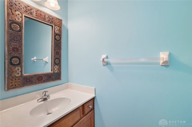 9279 Maxwells Crossing, Clearcreek Twp, OH 45458