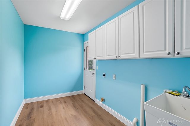 9279 Maxwells Crossing, Clearcreek Twp, OH 45458