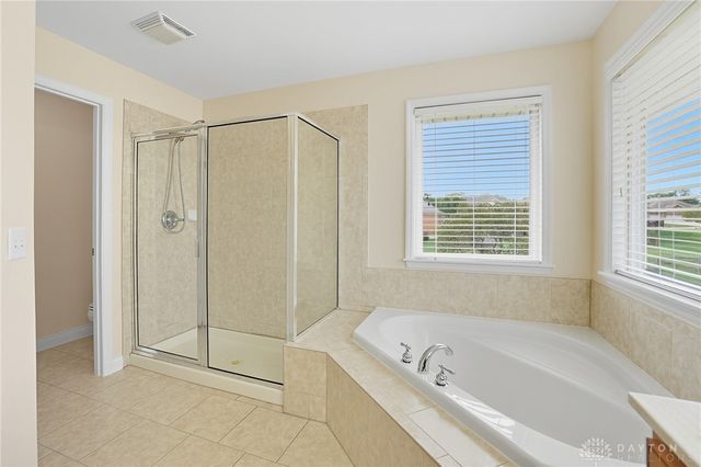 9279 Maxwells Crossing, Clearcreek Twp, OH 45458