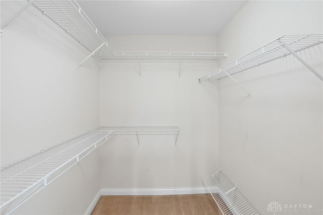 9279 Maxwells Crossing, Clearcreek Twp, OH 45458