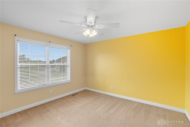 9279 Maxwells Crossing, Clearcreek Twp, OH 45458