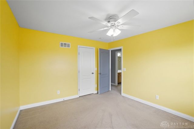 9279 Maxwells Crossing, Clearcreek Twp, OH 45458