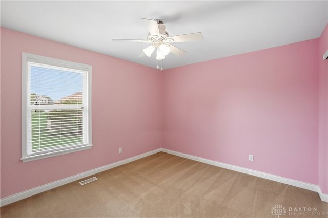 9279 Maxwells Crossing, Clearcreek Twp, OH 45458