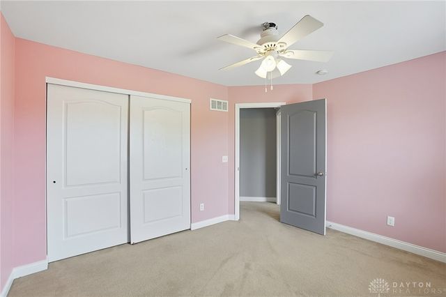 9279 Maxwells Crossing, Clearcreek Twp, OH 45458