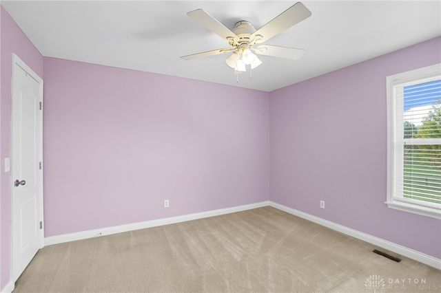 9279 Maxwells Crossing, Clearcreek Twp, OH 45458