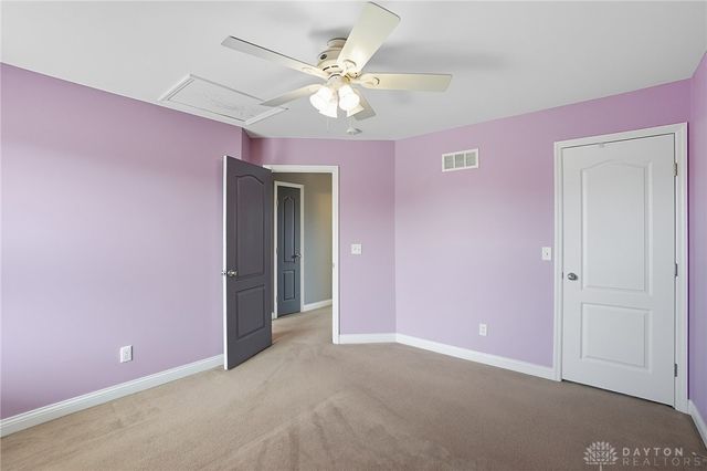 9279 Maxwells Crossing, Clearcreek Twp, OH 45458