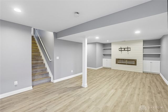 9279 Maxwells Crossing, Clearcreek Twp, OH 45458