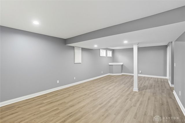 9279 Maxwells Crossing, Clearcreek Twp, OH 45458