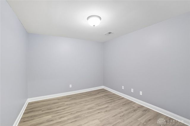 9279 Maxwells Crossing, Clearcreek Twp, OH 45458