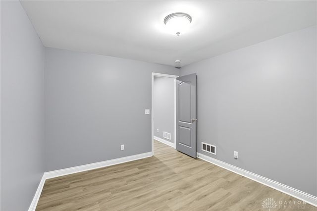 9279 Maxwells Crossing, Clearcreek Twp, OH 45458