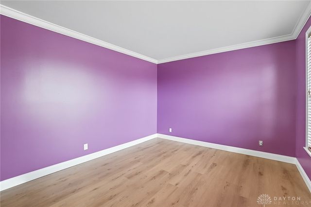 9279 Maxwells Crossing, Clearcreek Twp, OH 45458