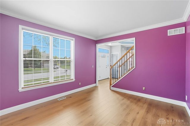 9279 Maxwells Crossing, Clearcreek Twp, OH 45458