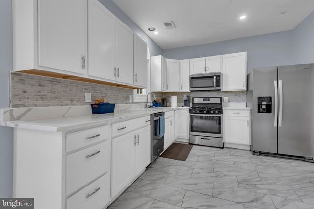 3801 BERLEIGH HILL CT, Burtonsville, MD 20866