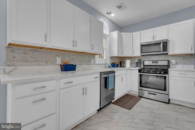 3801 BERLEIGH HILL CT, Burtonsville, MD 20866