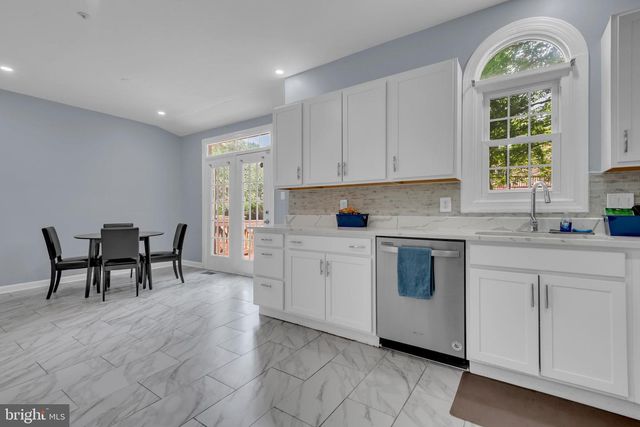 3801 BERLEIGH HILL CT, Burtonsville, MD 20866