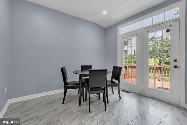 3801 BERLEIGH HILL CT, Burtonsville, MD 20866