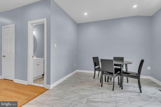 3801 BERLEIGH HILL CT, Burtonsville, MD 20866