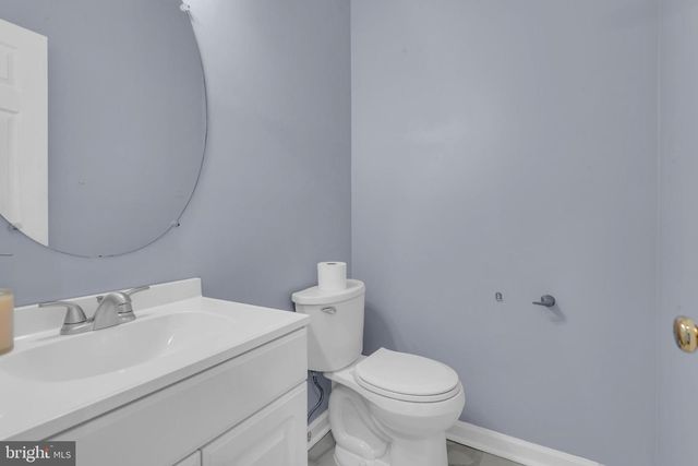 3801 BERLEIGH HILL CT, Burtonsville, MD 20866