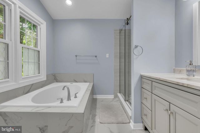 3801 BERLEIGH HILL CT, Burtonsville, MD 20866