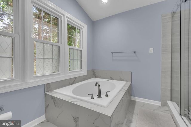 3801 BERLEIGH HILL CT, Burtonsville, MD 20866