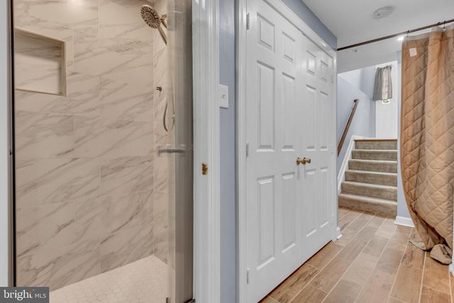 3801 BERLEIGH HILL CT, Burtonsville, MD 20866