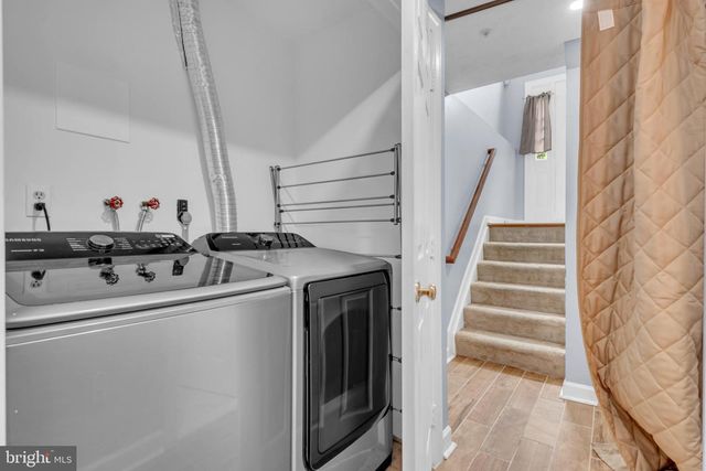 3801 BERLEIGH HILL CT, Burtonsville, MD 20866