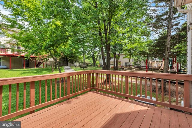 3801 BERLEIGH HILL CT, Burtonsville, MD 20866