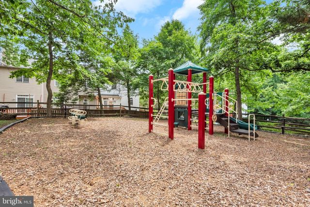 3801 BERLEIGH HILL CT, Burtonsville, MD 20866