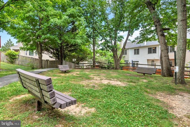 3801 BERLEIGH HILL CT, Burtonsville, MD 20866