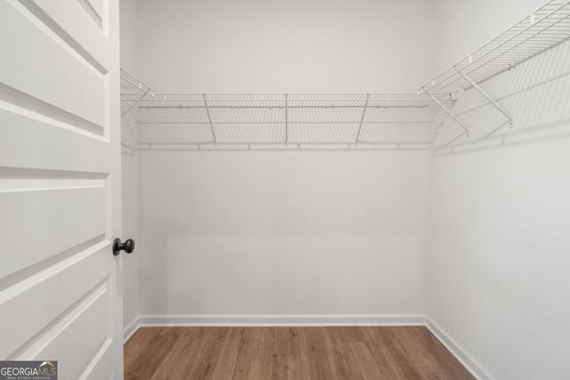 301 Red Tail Drive, Ringgold, GA 30736