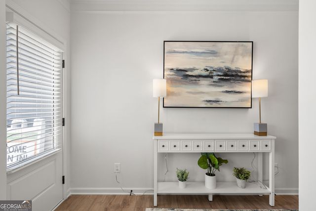 301 Red Tail Drive, Ringgold, GA 30736