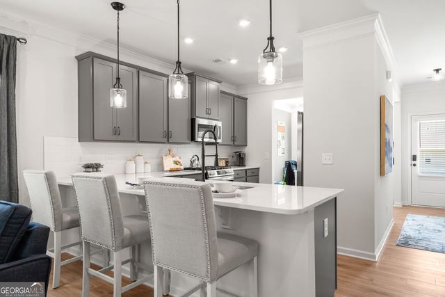 301 Red Tail Drive, Ringgold, GA 30736