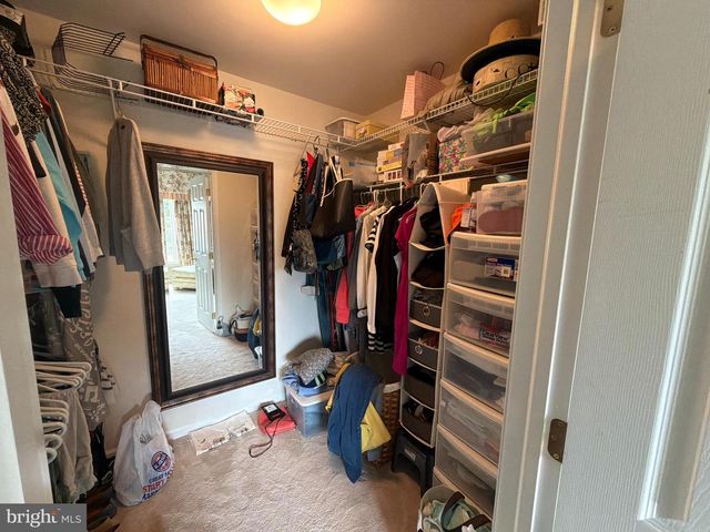 4245 ROTH FARM VILLAGE CIR, Mechanicsburg, PA 17050