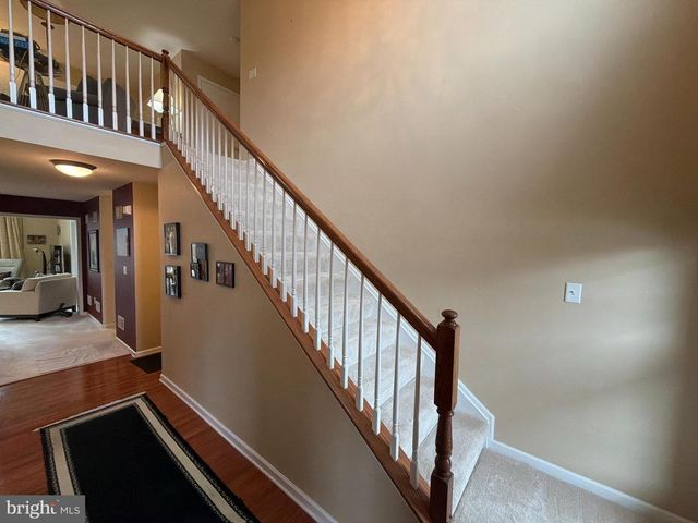 4245 ROTH FARM VILLAGE CIR, Mechanicsburg, PA 17050