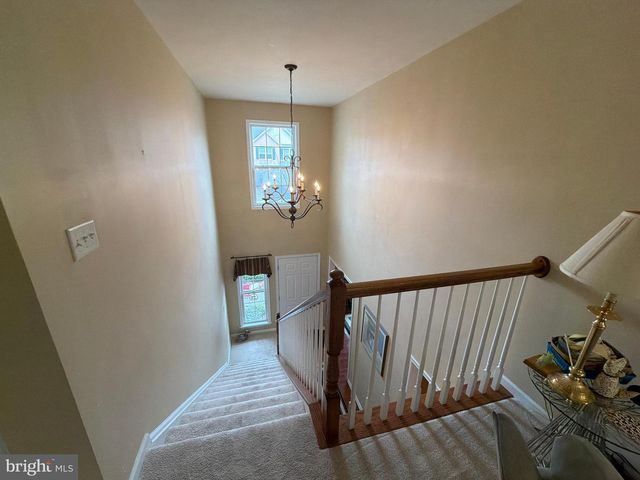 4245 ROTH FARM VILLAGE CIR, Mechanicsburg, PA 17050