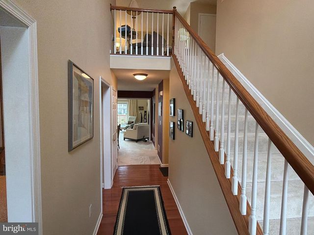 4245 ROTH FARM VILLAGE CIR, Mechanicsburg, PA 17050