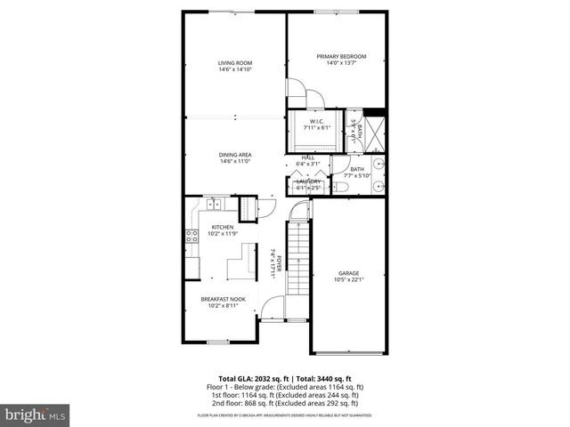 4245 ROTH FARM VILLAGE CIR, Mechanicsburg, PA 17050